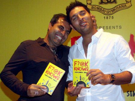 તેનામાં ઘણું ટેલેન્ટ છે