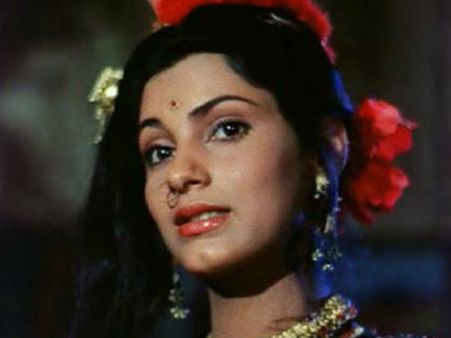 સોળે શરુઆત સોળે શરુઆત