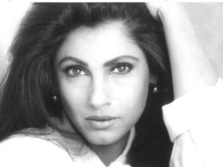 સાગર સાથે કમબૅક સાગર સાથે કમબૅક