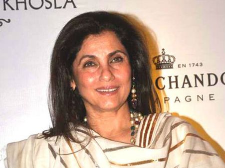 અને બ્રેક-અપ અને બ્રેક-અપ