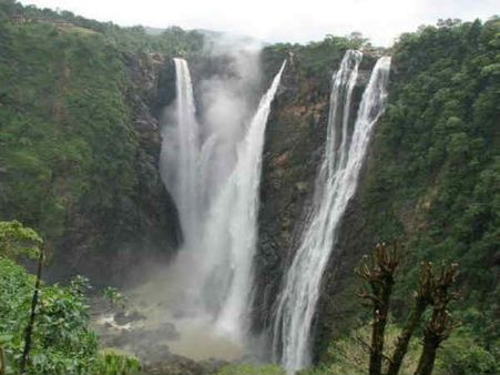 Will monsoon make early entry to Ahmedabad like Mumbai?