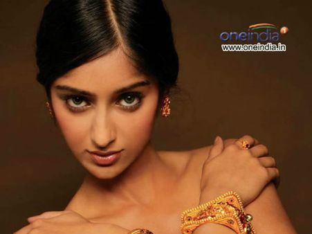 કૃતજ્ઞતાનો અહેસાસ