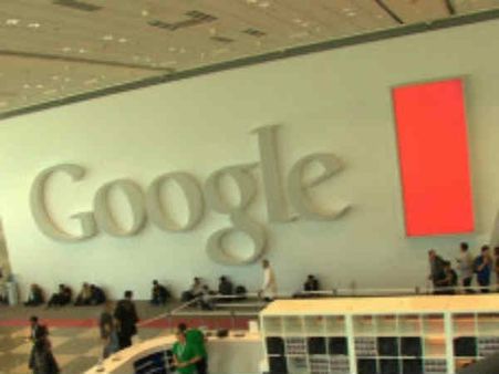 પેટન્ટ માટે અરજી કરી