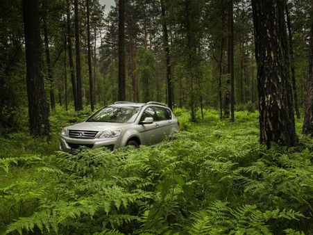 ભારતમાં આવું પહેલીવાર થશે