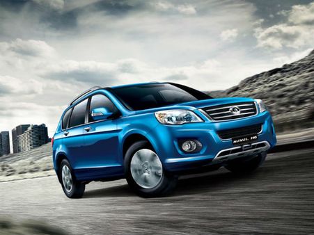 મહારાષ્ટ્રમાં સંયંત્ર પર લગાવી મહોર