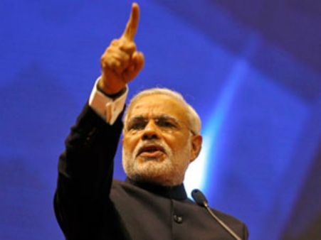 5. કોંગ્રેસને અડવાણી પ્રત્‍યે સહાનુભુતિ