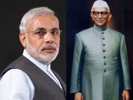 ગોવા બાદ ગોધરા પણ મોદી માટે શુકનિયાળ પુરવાર થશે?