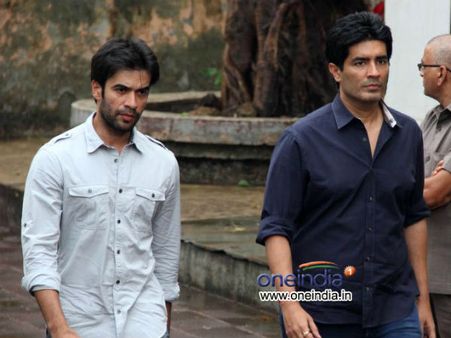 મનીષ મલ્હોત્રા