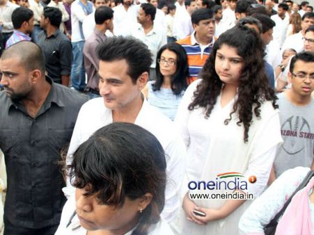 સંજય કપૂર