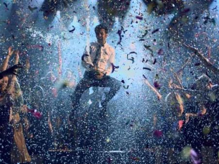 છેલ્લે સુધી ખરાબ કહ્યું