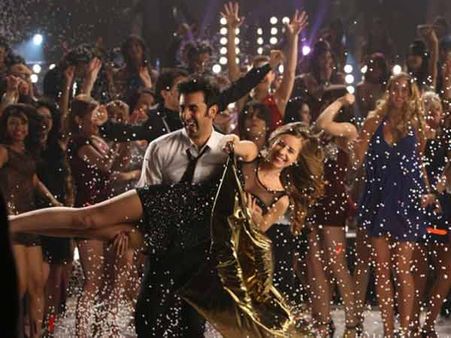 રણબીરના ફૅન્સ પણ કરશે નફરત