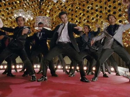 16મી જુલાઈએ ચુકાદો