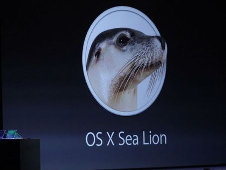 અનુભવ બદલાશે