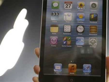 સૌથી મોટો સુધારો