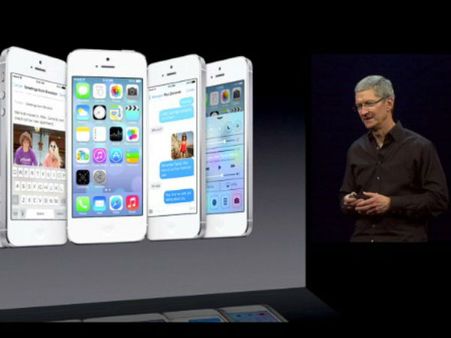 માર્કેટ પર નજર