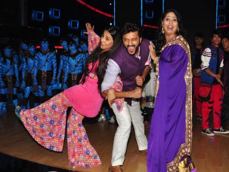 28મીએ રિલીઝ