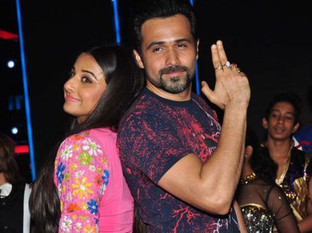 ડીઆઈડીમાં પણ ધૂમ