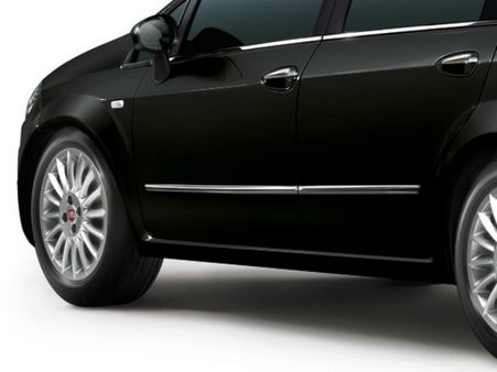 નેટવર્ક વધારવા પર ધ્યાન