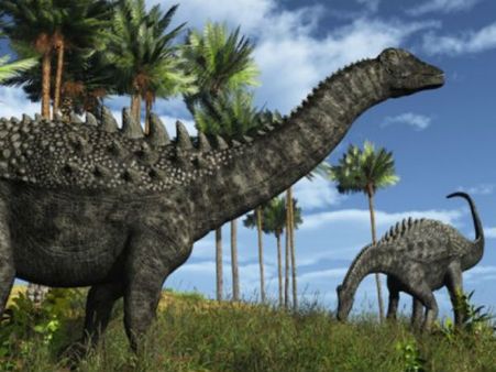 નજીકથી જાણવાની મળશે તક