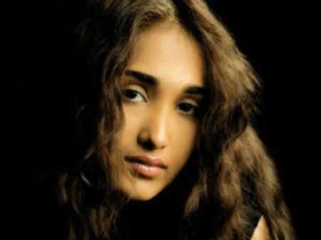 જીઆ ખાન આત્મહત્યા કેસ : સૂરજ પંચોલીની ધરપકડ