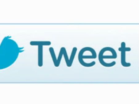 ટ્વિટ કરવા બદલ મળી 11 વર્ષની સજા