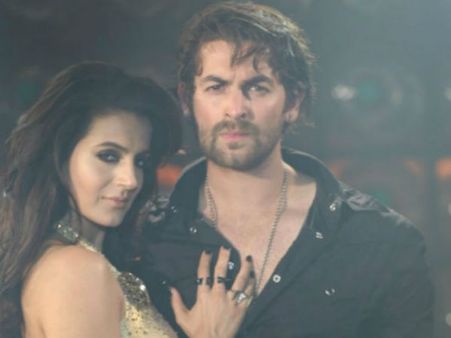 સાઉથની રીમેક