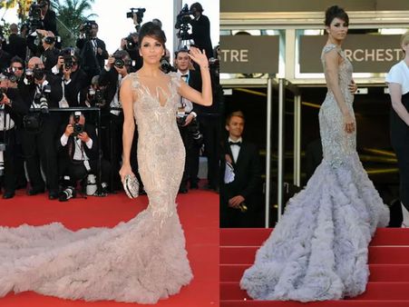 પહેરવેશની આઝાદી