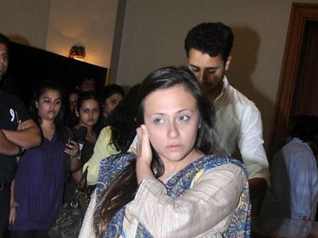 ઇરફાન ખાન