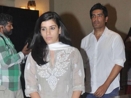 મનીષ મલ્હોત્રા