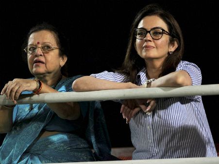 106 વર્ષ જૂની જાપાનીઝ બ્રાન્ડનો ઉપયોગ