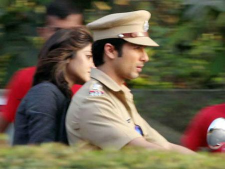 આટલી અપેક્ષા નહોતી