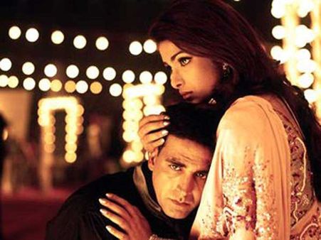 અક્ષય-પ્રિયંકા