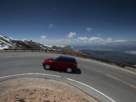 આ રેકોર્ડને કરાયા મંજૂર અને વેરિફાઇડ 