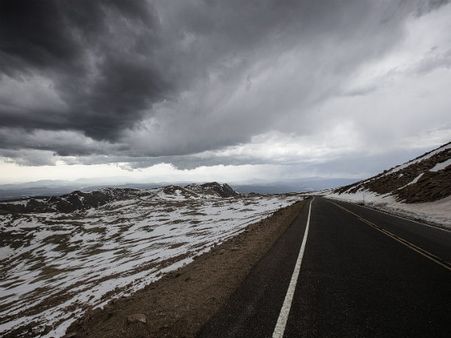 ઓક્સિજન માત્ર 58 ટકા