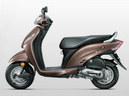 વિવિધ કલર