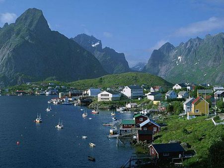 તમારા જીવનસાથી સાથે ફરવાનો પ્લાન બનાવો