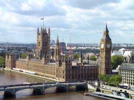 યુનાઇટેડ કિંગડમ