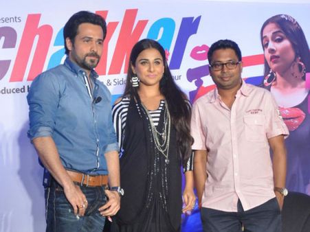 આમિર-નો વન કિલ્ડ જેસિકા બાદ આમિર-નો વન કિલ્ડ જેસિકા બાદ