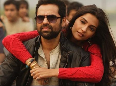 અભય દેઓલ પણ