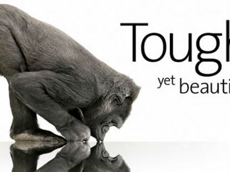 કાર માટે અનેક રીતે ઉપયોગી