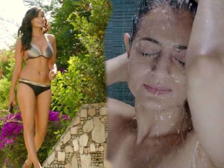 Pics : અમીષા-પૂજાની હૉટનેસ જોઈ સૌ દંગ!