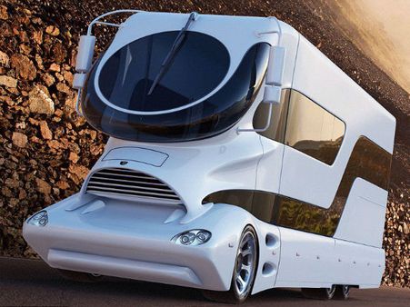 એલીમેન્ટ પલાઝો