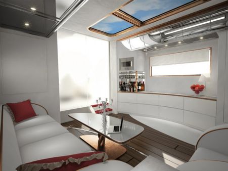 વૈભવી ઠાઠ-માઠ