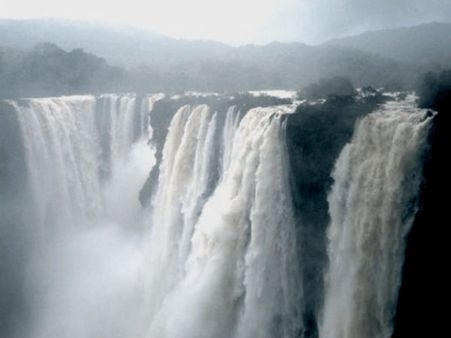 જોગ ફોલ્સ