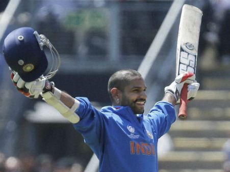 2003-04માં આવ્યો હતો લાઇમ લાઇટમાં