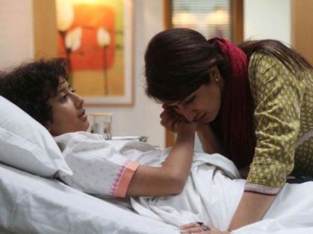 ગીત-સંગીત બેકાર ગીત-સંગીત બેકાર