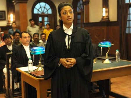 માસ નહિં, ક્લાસ ફિલ્મ માસ નહિં, ક્લાસ ફિલ્મ