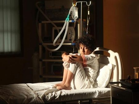 સત્યનો સાક્ષાત્કાર સત્યનો સાક્ષાત્કાર