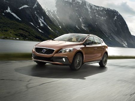 હની કોમ્બ ફ્રન્ટ ગ્રીલ