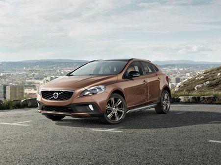 ઇલ્યુમિનેટેડ ડોર ક્નોબ